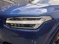 Volvo XC90 D5 R-Design AWD 235 Aut. Azul - thumbnail 10