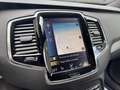 Volvo XC90 D5 R-Design AWD 235 Aut. Azul - thumbnail 17