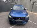 Volvo XC90 D5 R-Design AWD 235 Aut. Azul - thumbnail 4