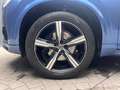 Volvo XC90 D5 R-Design AWD 235 Aut. Azul - thumbnail 30