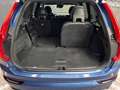 Volvo XC90 D5 R-Design AWD 235 Aut. Azul - thumbnail 24