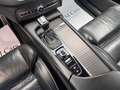 Volvo XC90 D5 R-Design AWD 235 Aut. Azul - thumbnail 15