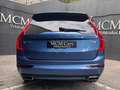 Volvo XC90 D5 R-Design AWD 235 Aut. Azul - thumbnail 9