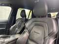 Volvo XC90 D5 R-Design AWD 235 Aut. Azul - thumbnail 14
