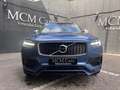 Volvo XC90 D5 R-Design AWD 235 Aut. Azul - thumbnail 5