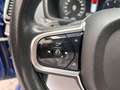 Volvo XC90 D5 R-Design AWD 235 Aut. Azul - thumbnail 19