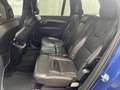 Volvo XC90 D5 R-Design AWD 235 Aut. Azul - thumbnail 34