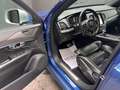 Volvo XC90 D5 R-Design AWD 235 Aut. Azul - thumbnail 12