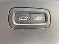 Volvo XC90 D5 R-Design AWD 235 Aut. Azul - thumbnail 26