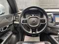 Volvo XC90 D5 R-Design AWD 235 Aut. Azul - thumbnail 13
