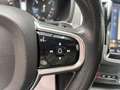 Volvo XC90 D5 R-Design AWD 235 Aut. Azul - thumbnail 18