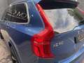 Volvo XC90 D5 R-Design AWD 235 Aut. Azul - thumbnail 11