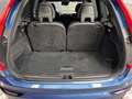 Volvo XC90 D5 R-Design AWD 235 Aut. Azul - thumbnail 25