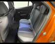 Peugeot 2008 II 2020 1.2 puretech Allure Navi Pack s&s 130cv Arancione - thumbnail 15
