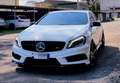 Mercedes-Benz A 220 cdi Premium AMG - thumbnail 4