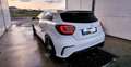 Mercedes-Benz A 220 cdi Premium AMG - thumbnail 5