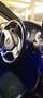 Mercedes-Benz A 220 cdi Premium AMG - thumbnail 9