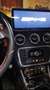 Mercedes-Benz A 220 cdi Premium AMG - thumbnail 7