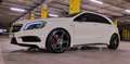 Mercedes-Benz A 220 cdi Premium AMG - thumbnail 2