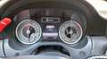 Mercedes-Benz A 220 cdi Premium AMG - thumbnail 13