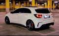 Mercedes-Benz A 220 cdi Premium AMG - thumbnail 3