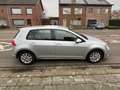 Volkswagen Golf Golf 1.6 TDI BlueMotion Technology Trendline Argent - thumbnail 5