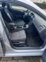 Volkswagen Golf Golf 1.6 TDI BlueMotion Technology Trendline Argent - thumbnail 8