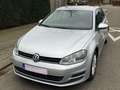 Volkswagen Golf Golf 1.6 TDI BlueMotion Technology Trendline Argent - thumbnail 1