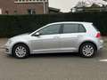 Volkswagen Golf Golf 1.6 TDI BlueMotion Technology Trendline Argent - thumbnail 2