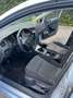 Volkswagen Golf Golf 1.6 TDI BlueMotion Technology Trendline Argent - thumbnail 7