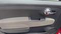 Fiat 500 1.2 Lounge Rouge - thumbnail 4