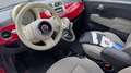 Fiat 500 1.2 Lounge Rouge - thumbnail 6