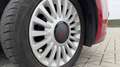 Fiat 500 1.2 Lounge Rouge - thumbnail 3