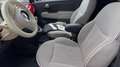 Fiat 500 1.2 Lounge Rouge - thumbnail 10