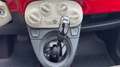 Fiat 500 1.2 Lounge Rouge - thumbnail 8