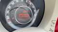 Fiat 500 1.2 Lounge Rouge - thumbnail 7