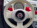 Fiat 500 1.2 Lounge Rouge - thumbnail 5