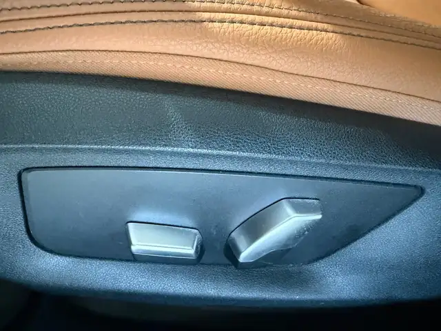 BMW 540 I view 18