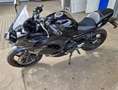 Kawasaki Ninja 650 Zwart - thumbnail 4