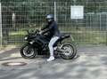 Kawasaki Ninja 650 Zwart - thumbnail 3