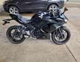 Kawasaki Ninja 650 Zwart - thumbnail 1