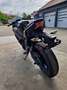 Kawasaki Ninja 650 Zwart - thumbnail 2