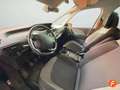 Citroen C4 PureTech 96KW (130CV) S&S 6v Live Negro - thumbnail 16