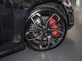 Abarth 695 Automatik Pano Brembo Abgas Record Monza Schwarz - thumbnail 7
