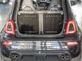 Abarth 695 Automatik Pano Brembo Abgas Record Monza Schwarz - thumbnail 19