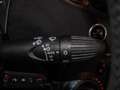 Abarth 695 Automatik Pano Brembo Abgas Record Monza Schwarz - thumbnail 15