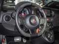 Abarth 695 Automatik Pano Brembo Abgas Record Monza Schwarz - thumbnail 9
