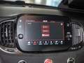 Abarth 695 Automatik Pano Brembo Abgas Record Monza Schwarz - thumbnail 10