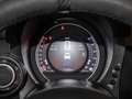 Abarth 695 Automatik Pano Brembo Abgas Record Monza Schwarz - thumbnail 14