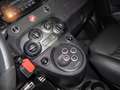 Abarth 695 Automatik Pano Brembo Abgas Record Monza Schwarz - thumbnail 11